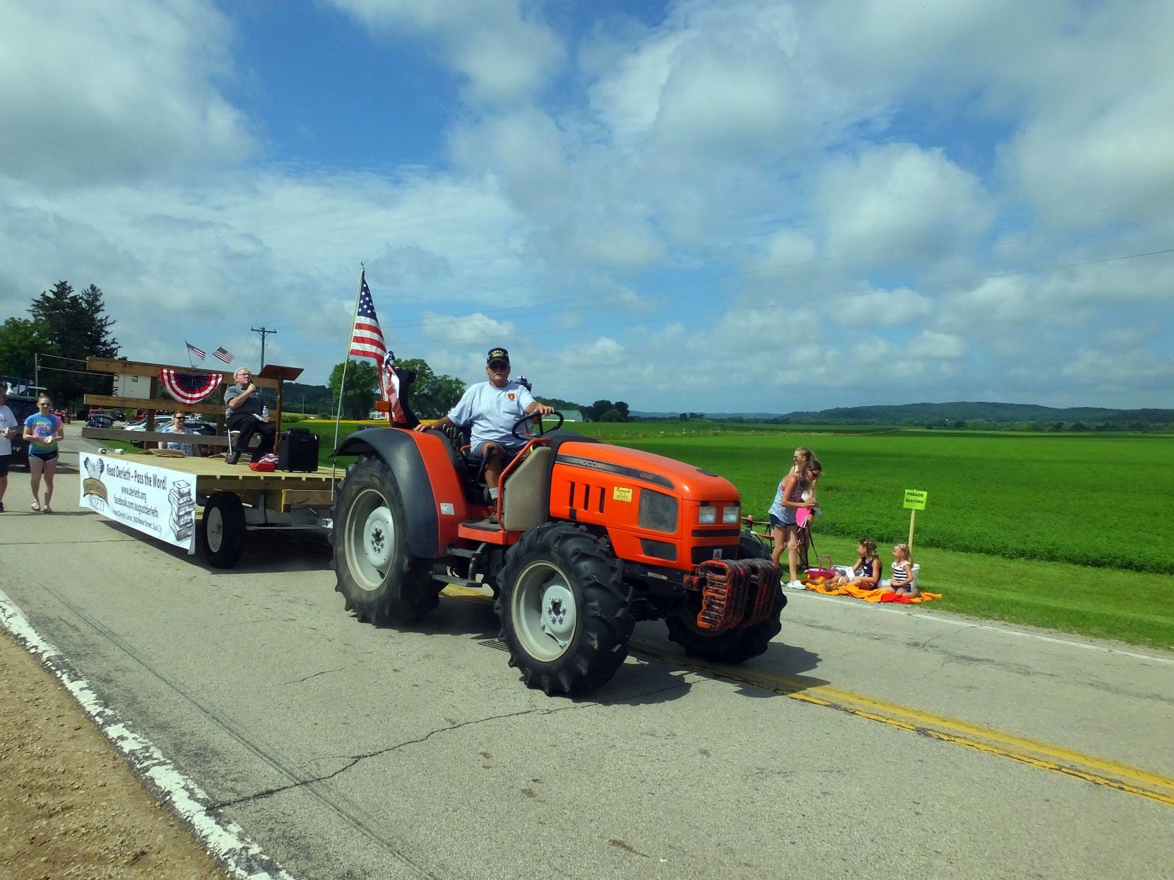 071119-sauk-news-july14